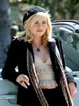 pic for Elisha Cuthbert